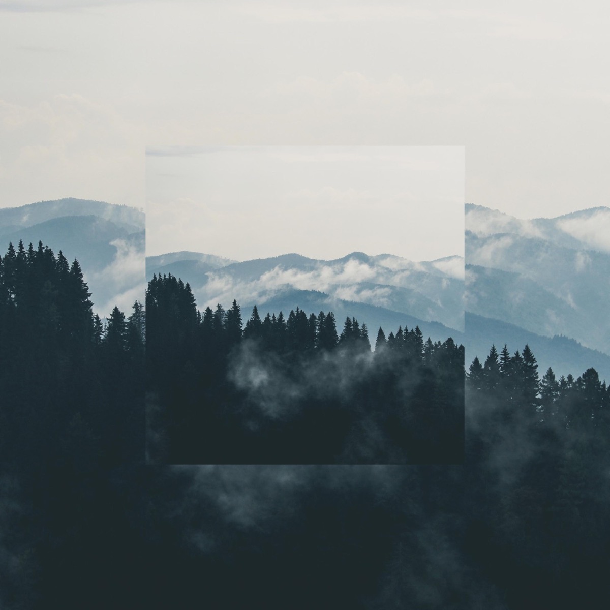 Primordia — Album by MOXA