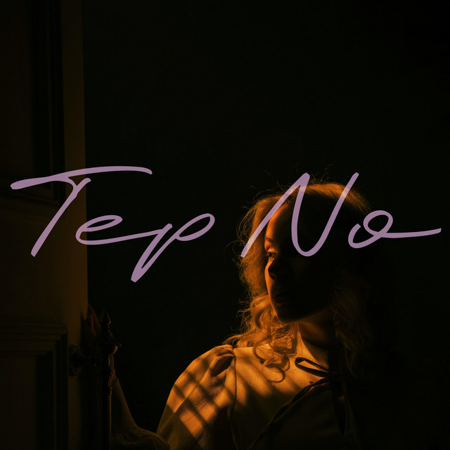 Tep No — You Know That Feel Off Of Me (moxa Remix)